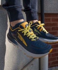 Altra Provision