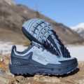 Altra Timp