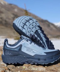 Altra Timp