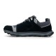 Altra Lp Alpine Casual Shoes Black Men