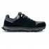Altra Lp Alpine Casual Shoes Black Men