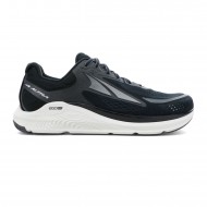 Altra Paradigm 6 Walking Shoes Black Men