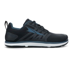 Altra Solstice Xt 2 Gym Shoes Black Men