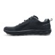 Altra Timp 3 Walking Shoes Black Men