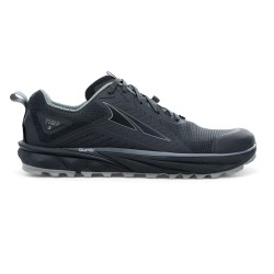 Altra Timp 3 Walking Shoes Black Men