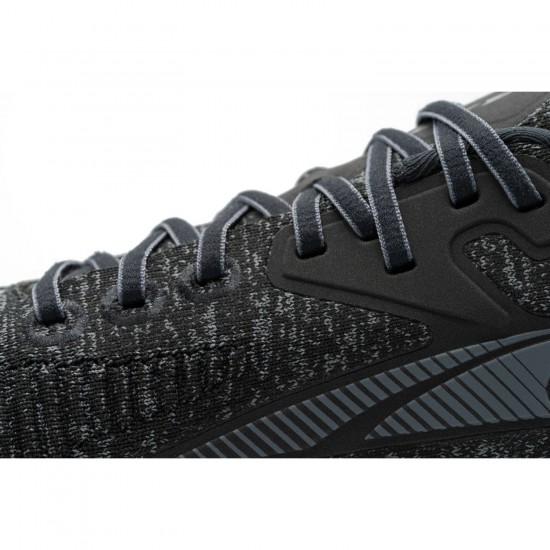 Altra Torin 5 Luxe Road Running Shoes Black Men