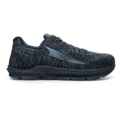 Altra Torin 5 Luxe Road Running Shoes Black Men