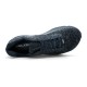 Altra Torin 5 Luxe Walking Shoes Black Men