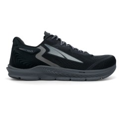 Altra Torin 5 Road Running Shoes Black Men