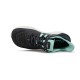 Altra Provision 6 Road Running Shoes Black Mint Women