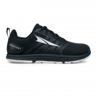 Altra Solstice Xt 2 Gym Shoes Black Women