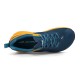 Altra Olympus 4 Walking Shoes Blue Men