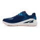 Altra Paradigm 6 Walking Shoes Blue Men