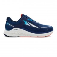 Altra Paradigm 6 Walking Shoes Blue Men