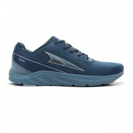 Altra Rivera Walking Shoes Blue Men