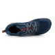 Altra Timp 3 Trail Running Shoes Blue Men