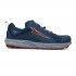 Altra Timp 3 Trail Running Shoes Blue Men