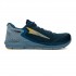 Altra Torin 5 Road Running Shoes Blue Men