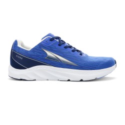 Altra Rivera Road Running Shoes Blue Women