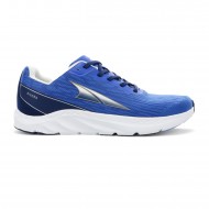 Altra Rivera Walking Shoes Blue Women