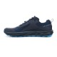 Altra Timp 3 Walking Shoes Dark Blue Men