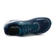 Altra Paradigm 6 Walking Shoes Dark Blue Women