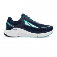 Altra Paradigm 6 Walking Shoes Dark Blue Women