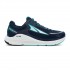 Altra Paradigm 6 Walking Shoes Dark Blue Women