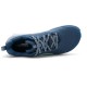 Altra Timp 3 Trail Running Shoes Dark Blue Women