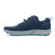 Altra Timp 3 Walking Shoes Dark Blue Women