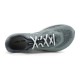 Altra Escalante 2.5 Road Running Shoes Dark Grey Men