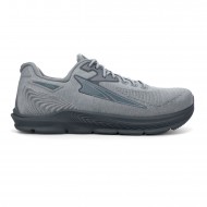 Altra Torin 5 Luxe Road Running Shoes Dark Grey Men