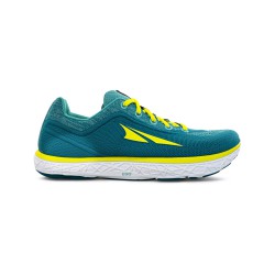 Altra Escalante 2.5 Walking Shoes Deep Teal Women