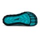 Altra Superior 5 Trail Running Shoes Deep Turquoise Women