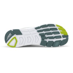 Altra Rivera Road Running Shoes Green Men