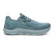 Altra Torin 5 Luxe Walking Shoes Grey Blue Women