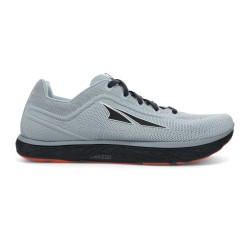 Altra Escalante 2.5 Road Running Shoes Grey Coral Women