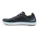 Altra Escalante 2.5 Road Running Shoes Grey Turquoise Men