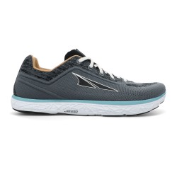 Altra Escalante 2.5 Road Running Shoes Grey Turquoise Men