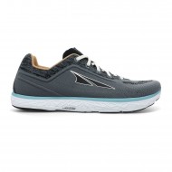 Altra Escalante 2.5 Walking Shoes Grey Turquoise Men
