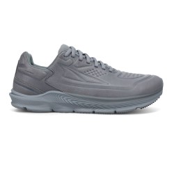 Altra Torin 5 Leather Walking Shoes Grey Women