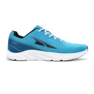 Altra Rivera Walking Shoes Light Blue Men