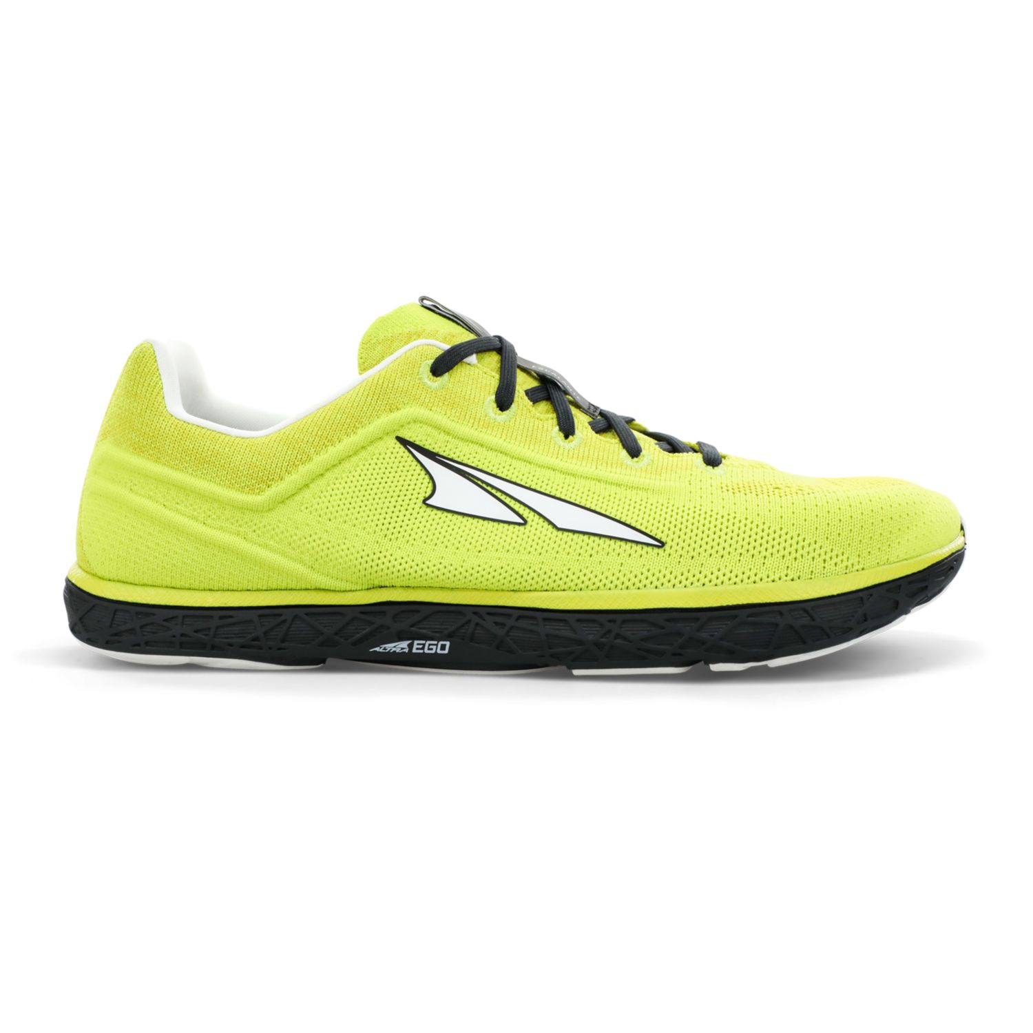 Chaussures sales running altra