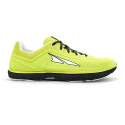 Altra Escalante 2.5 Road Running Shoes Light Green Black Men