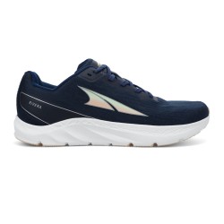 Altra Rivera Road Running Shoes Navy Women