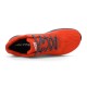 Altra Rivera Road Running Shoes Orange Men