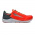 Altra Torin 5 Road Running Shoes Orange Men