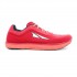 Altra Escalante 2.5 Walking Shoes Red Women