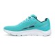 Altra Rivera Road Running Shoes Turquoise Green Women