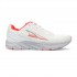 Altra Rivera Walking Shoes White Coral Women